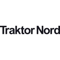 Traktor Nord AB logo - Similar company to Tecklenborg Industry