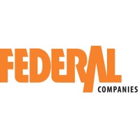 Federal Companies logo - Similar company to Prifinance.Com