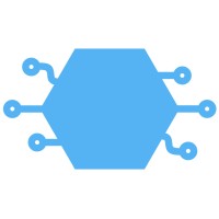 TechChase GmbH logo - Similar company to Fiberior