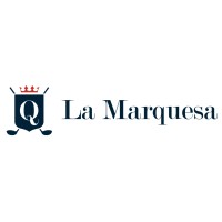LA MARQUESA GOLF SL logo - Similar company to Vistabella Golf