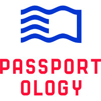 Passportology