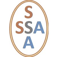 SSA logo - Similar company to A4 Solutions