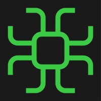 Private Labs logo - Similar company to Statpro