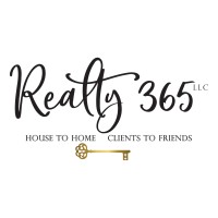 Realty 365 Llc