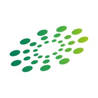 Pohjois-Suomen sosiaalialan osaamiskeskus POSKE logo - Similar company to Fiorellashop