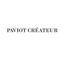 PAVIOT CRÉATEUR logo - Similar company to Echolac.Eu