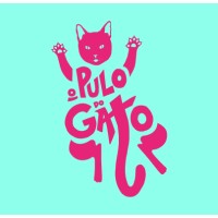 O Pulo Do Gato