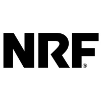 National Retail Federation logo - Similar company to Retailwire