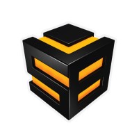 Standbuilder Spain logo - Similar company to Standbuilder.Co.Uk