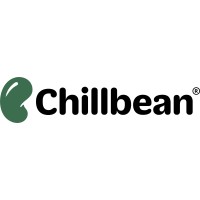 Chillbean