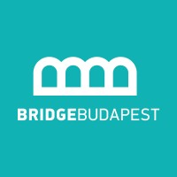 Bridge Budapest logo - Similar company to Multi Alarm