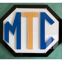 Al Markaz Al Thahabi Trading & Contracting W.L.L logo - Similar company to Cimco Sales & Marketing