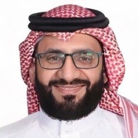 Mashari Saad | مشاري سعد logo - Similar company to Karim Ebrahim