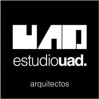 estudioUAD logo - Similar company to Ofipol