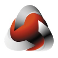 Elotec NL logo - Similar company to Van Ommeren Installaties B.V.
