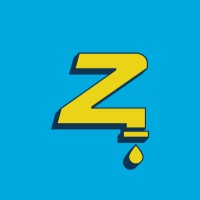 Z PLUMBERZ of Greater Boston logo - Similar company to Stats Bar & Grille