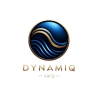 DynamiQ VA's logo - Similar company to Dbp Data Center Inc.