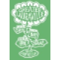 Neighborhoods Of Greater Lauraville, Inc.