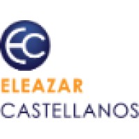 Eleazar Castellanos Systems Design Llc