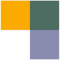 Invethos AG logo - Similar company to Amenti Ag