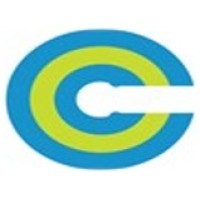 Catering Care Company logo - Similar company to Kale Krom
