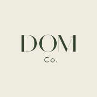 DOM & Co logo - Similar company to Unique Connections