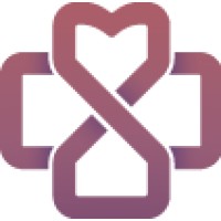 Global Data Exchange (GDX) logo - Similar company to Data Exchange