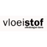 vloeistof logo - Similar company to Dansateliers