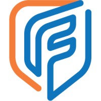 Fognigma logo - Similar company to Dispel
