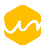 Whyrel World Marketing Pvt Ltd logo - Similar company to Aj Learning Space