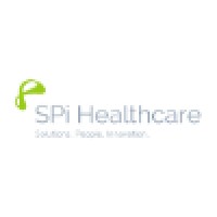 Spi Healthcare