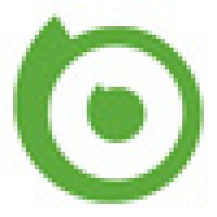 Zygo - Software Professionals logo - Similar company to Projuice Learning