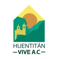 Huentitán Vive A.C