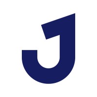 JUWA logo - Similar company to Face Up