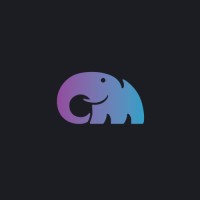 ConsultMent logo - Similar company to Videogtm