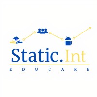 Static.Int Educare logo - Similar company to Thakur Polytechnic