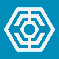 Invene logo - Similar company to Guidea
