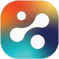 Genograms logo - Similar company to Sentrydx