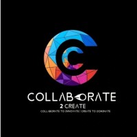 Collaborate 2 Create logo - Similar company to Automent