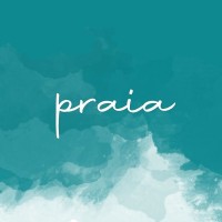 Studio Praia logo - Similar company to Tvash Studio