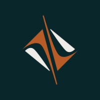 ZelusTech logo - Similar company to Nexweb Technologies
