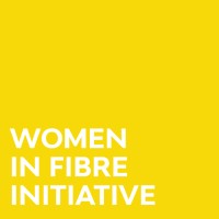 Women In Fibre Initiative logo - Similar company to Fibre Tense Massage
