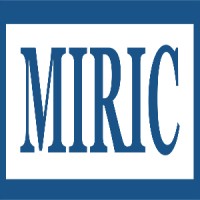 Marine Insurance and Reinsurance International Consultants S.A. logo - Similar company to Circle Marine Insurance Services