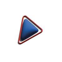 Collectif FRANCE logo - Similar company to Conseil Scolaire Centre-Est