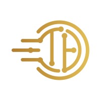 Tri Duc Solution