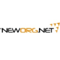 Neworg.Net Srl