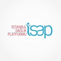 İstanbul Sağlık Platformu logo - Similar company to Atü Yapay Zeka Ve Veri Bilimi Topluluğu