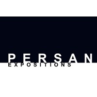 PERSAN logo - Similar company to Persan Group Tente Pergola San. Tic. Ltd. Şti.
