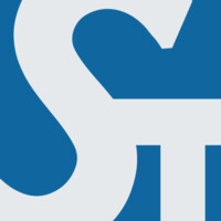 Secolo Trentino