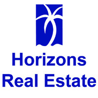 Horizons by the Sea, Inc.